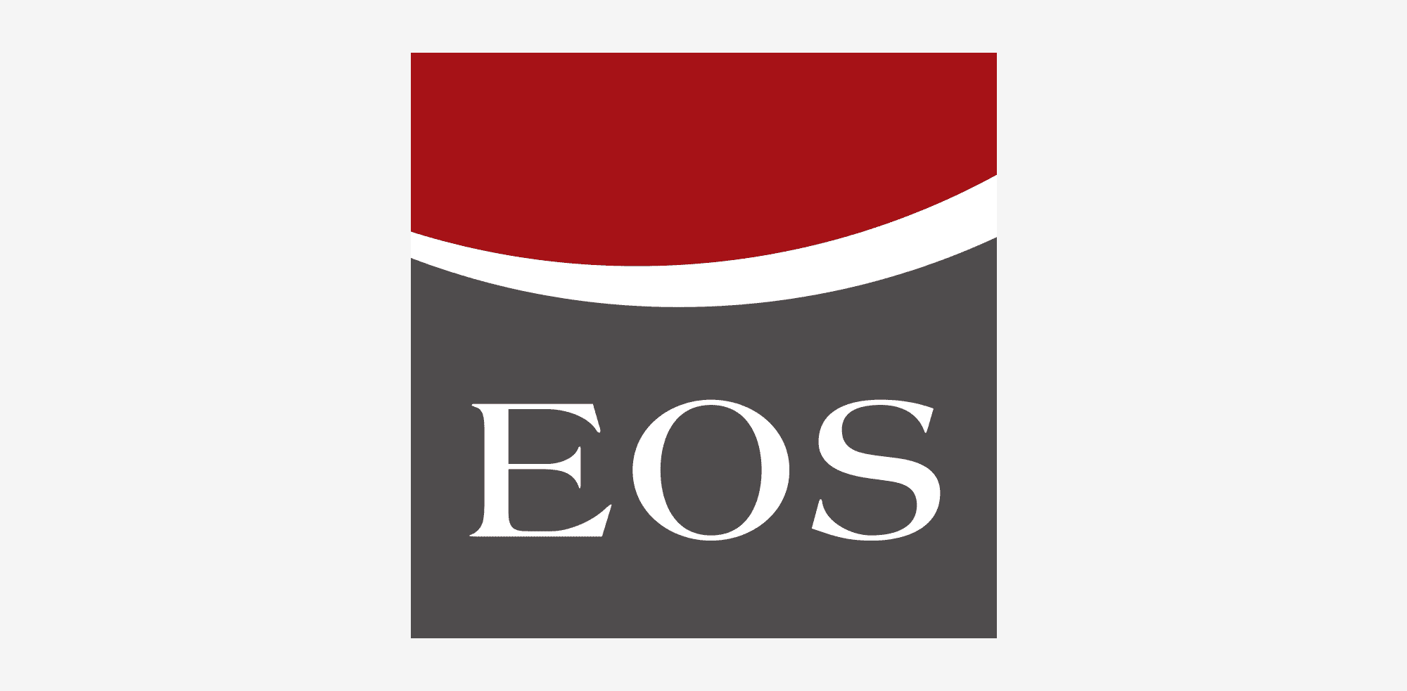 Сайт еос. ЭОС коллекторское агентство. EOS логотип. E.O.S. логотип.